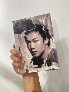 （分類：）位於 。 由 lloooopp 提交（商品編號 1404070131，圖片 1）。簡介： 。