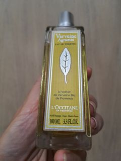 (Kategori: ) berada di . Dikirim oleh tokopreloved58 (ID iklan 1404159529, Gambar 1). Deskripsi: .