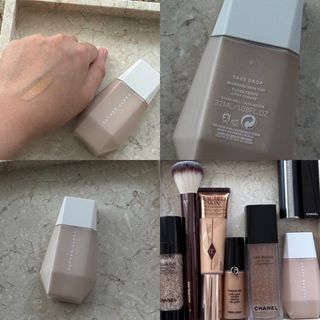 (Category: ) located in . Submitted by prelovedmarket_ (Listing ID 1404086842, Image 1). Description: .