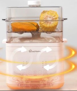 （分類：）位於 。 由 cch425098 提交（商品編號 1404020158，圖片 1）。簡介： 。