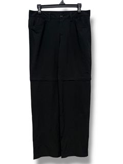 (Category: ) located in . Submitted by wornwear.ph (Listing ID 1404151310, Image 1). Description: .