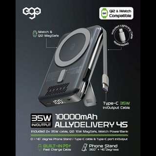 （分類：）位於 。 由 sctechhk 提交（商品編號 1404086365，圖片 1）。簡介： 。