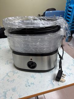 （分類：）位於 。 由 tclokclok 提交（商品編號 1404146297，圖片 1）。簡介： 。