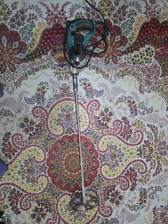 (Category: ) located in . Submitted by faisol89 (Listing ID 1404040603, Image 1). Description: .