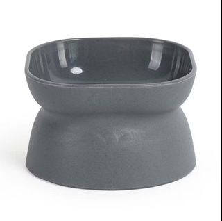 (Category: ) located in . Submitted by noonsoaps (Listing ID 1404155456, Image 1). Description: .