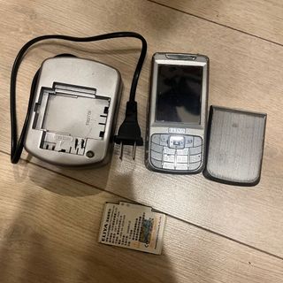 由 ahoocomtm (刊登 ID 1404059573，圖片 1) 提交，位於 的 (類別：)，說明：。