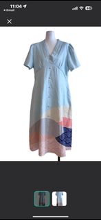 (Category: ) located in . Submitted by buy_as_like (Listing ID 1404142728, Image 1). Description: .