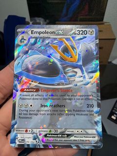 (Category: ) located in . Submitted by davincevid (Listing ID 1404123387, Image 1). Description: .