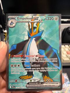 (Category: ) located in . Submitted by davincevid (Listing ID 1404124111, Image 1). Description: .