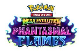 where to buy phantasmal flames booster box Pokemon: Phantasmal Flames Build & Battle 10ct Display Box