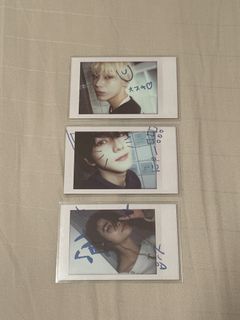 （分類：）位於 。 由 tsukip 提交（商品編號 1404146340，圖片 1）。簡介： 。