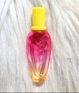 (Category: ) located in . Submitted by kristalbeaute33 (Listing ID 1368532427, Image 1). Description: .