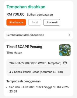 (Category: ) located in . Submitted by ishrfzkuan (Listing ID 1404116973, Image 1). Description: .