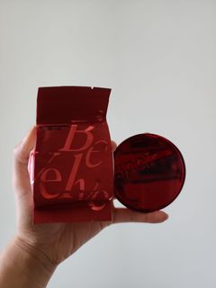 （分類：）位於 。 由 dreamitout 提交（商品編號 1404042831，圖片 1）。簡介： 。