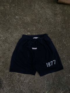 (Category: ) located in . Submitted by jsobs.thrift (Listing ID 1404081319, Image 1). Description: .