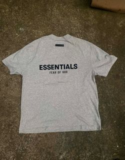 (Category: ) located in . Submitted by jsobs.thrift (Listing ID 1404081174, Image 1). Description: .