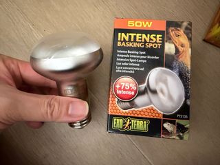 （分類：）位於 。 由 klaaswu 提交（商品編號 1404151109，圖片 1）。簡介： 。