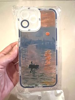 (Category: ) located in . Submitted by silverhorses (Listing ID 1404134922, Image 1). Description: .