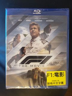 （分類：）位於 。 由 iot_rc_hk 提交（商品編號 1404149676，圖片 1）。簡介： 。