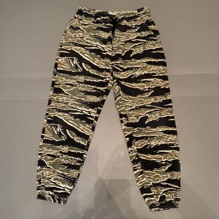 （分類：）位於 。 由 anything_903 提交（商品編號 1404074555，圖片 1）。簡介： 。