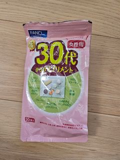 （分類：）位於 。 由 maruko88 提交（商品編號 1404089753，圖片 1）。簡介： 。