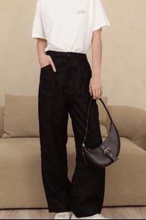 (Category: ) located in . Submitted by merry.clothes (Listing ID 1404042967, Image 1). Description: .