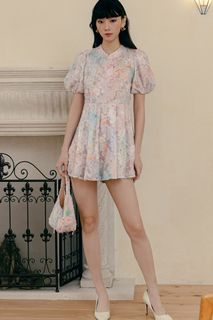 (Category: ) located in . Submitted by merry.clothes (Listing ID 1404046254, Image 1). Description: .