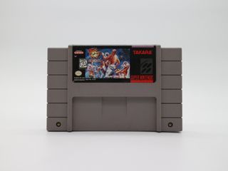 (Category: ) located in . Submitted by press_start (Listing ID 1404027000, Image 1). Description: .