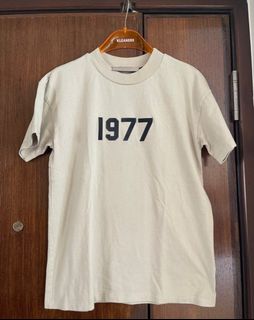 （分類：）位於 。 由 yuusss 提交（商品編號 1404093476，圖片 1）。簡介： 。