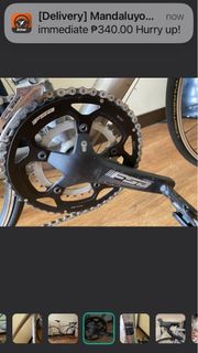 (Category: ) located in . Submitted by budja193008 (Listing ID 1404003662, Image 1). Description: .
