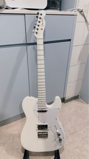 （分類：）位於 。 由 lawrenceyuu 提交（商品編號 1403298382，圖片 1）。簡介： 。