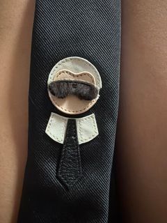 (Category: ) located in . Submitted by voguex (Listing ID 1404165259, Image 1). Description: .