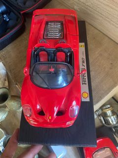 （分類：）位於 。 由 happysell993 提交（商品編號 1404039075，圖片 1）。簡介： 。