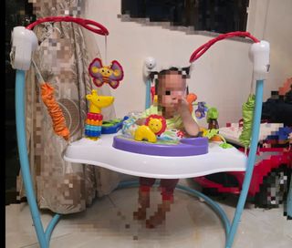 （分類：）位於 。 由 Aslej 提交（商品編號 1404114130，圖片 1）。簡介： 。