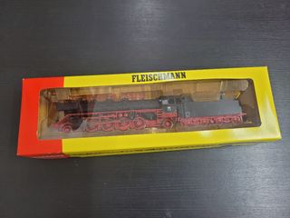 （分類：）位於 。 由 mysteriokp 提交（商品編號 1404142430，圖片 1）。簡介： 。