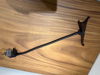 (Category: ) located in . Submitted by arthurcsb (Listing ID 1404079876, Image 1). Description: .