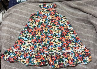 (Category: ) located in . Submitted by callilithings (Listing ID 1404030805, Image 1). Description: .