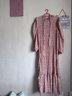 (Category: ) located in . Submitted by fzllah (Listing ID 1404041356, Image 1). Description: .