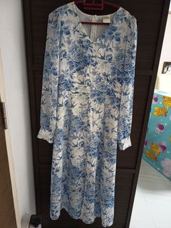 (Category: ) located in . Submitted by funshopper (Listing ID 1404065238, Image 1). Description: .