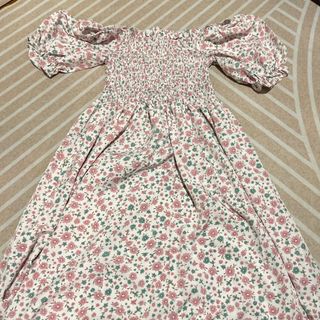 (Category: ) located in . Submitted by justwanttoclearstuff (Listing ID 1404101215, Image 1). Description: .