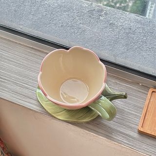 (Category: ) located in . Submitted by shopholiic (Listing ID 1404020515, Image 1). Description: .