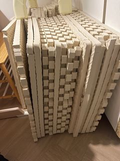 （分類：）位於 。 由 moseschan 提交（商品編號 1404117583，圖片 1）。簡介： 。