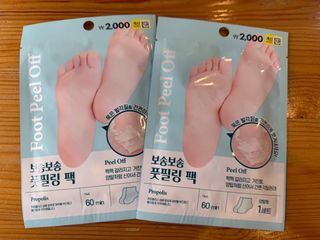（分類：）位於 。 由 wen.wan 提交（商品編號 1404005631，圖片 1）。簡介： 。