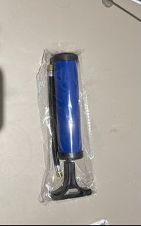 （分類：）位於 。 由 slacker_5 提交（商品編號 1404172162，圖片 1）。簡介： 。