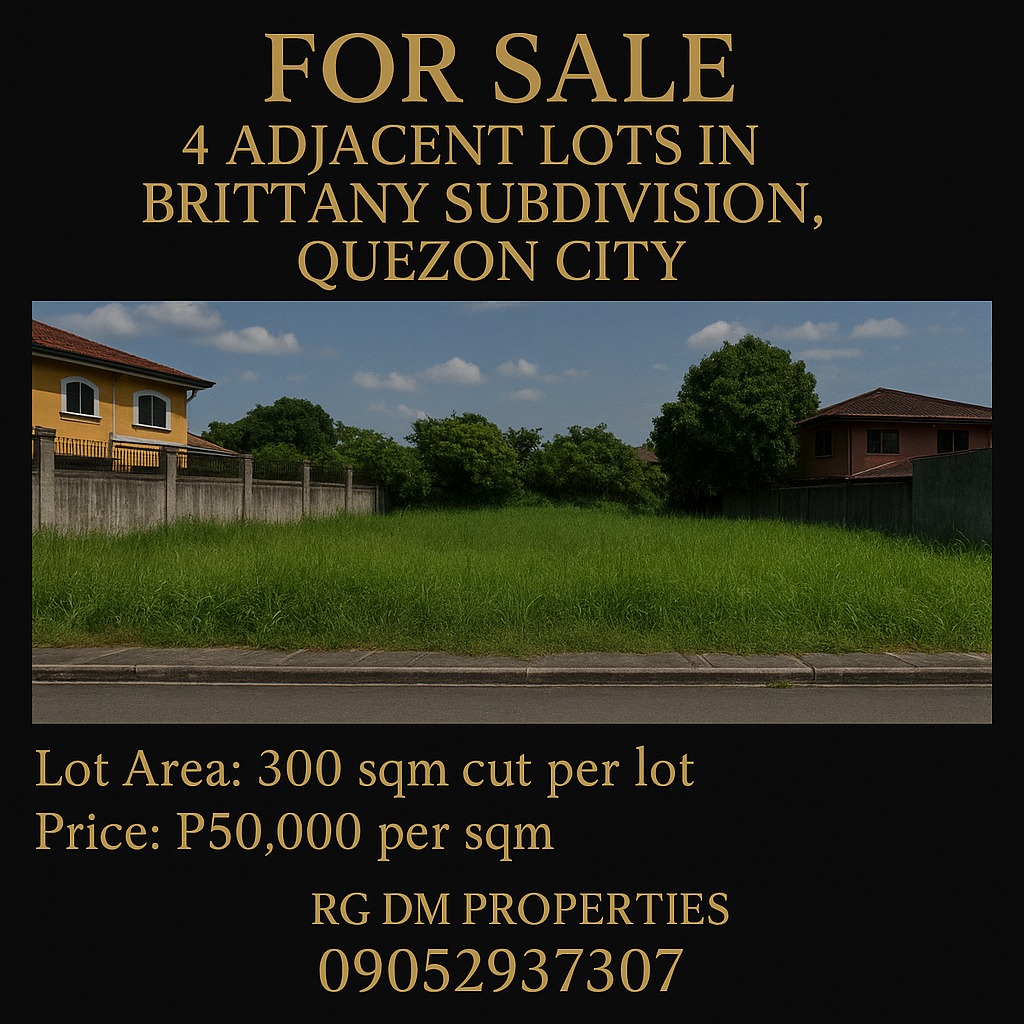 (Category: ) located in . Submitted by thatsbrokerraven (Listing ID 1404068363, Image 1). Description: .