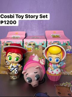 (Category: ) located in . Submitted by swayfoxtoys (Listing ID 1189502927, Image 1). Description: .
