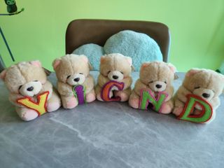 (Category: ) located in . Submitted by C7ope (Listing ID 1403881718, Image 1). Description: .