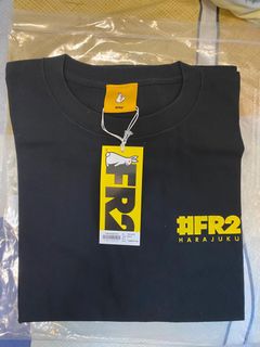 （分類：）位於 。 由 tamatamashi.c11 提交（商品編號 1404169062，圖片 1）。簡介： 。