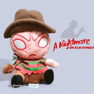 (Category: ) located in . Submitted by adopt.my.plush.ph (Listing ID 1404171847, Image 1). Description: .