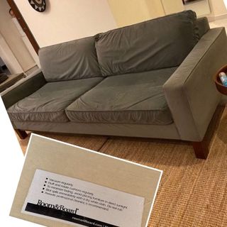 (Category: ) located in . Submitted by bestdealglobal (Listing ID 1404014148, Image 1). Description: .